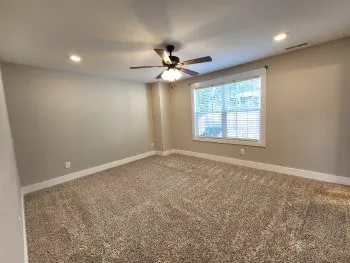 $1,895 | 484 Woodtrace Drive, Clarksville, TN 37042