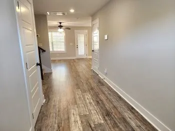 $1,895 | 484 Woodtrace Drive, Clarksville, TN 37042