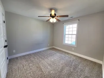 $1,895 | 484 Woodtrace Drive, Clarksville, TN 37042