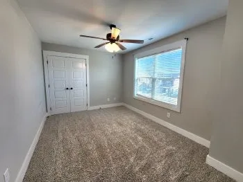 $1,895 | 484 Woodtrace Drive, Clarksville, TN 37042