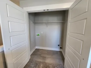 $1,895 | 484 Woodtrace Drive, Clarksville, TN 37042