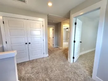 $1,895 | 484 Woodtrace Drive, Clarksville, TN 37042