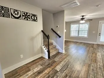 $1,895 | 484 Woodtrace Drive, Clarksville, TN 37042