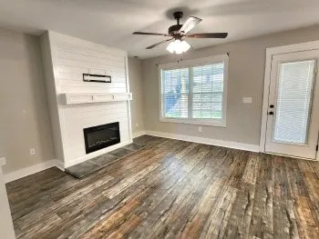 $1,895 | 484 Woodtrace Drive, Clarksville, TN 37042