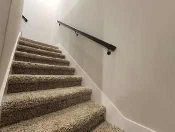 $1,895 | 484 Woodtrace Drive, Clarksville, TN 37042