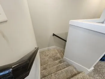 $1,895 | 484 Woodtrace Drive, Clarksville, TN 37042