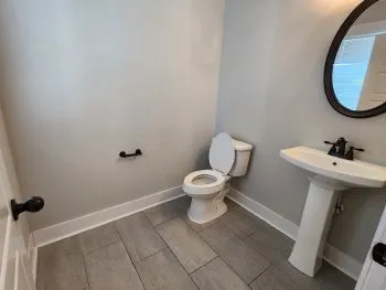 $1,895 | 484 Woodtrace Drive, Clarksville, TN 37042