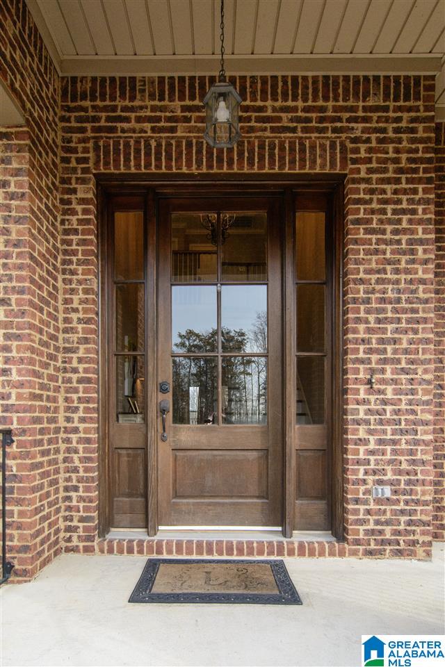 2153 Chelsea Ridge Drive Columbiana, AL 35051 - Photo 4 of 42