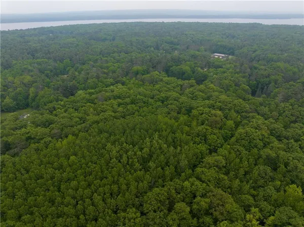 $28,320 | Lot 3 North Chippewa Avenue, Hayward, WI 54843
