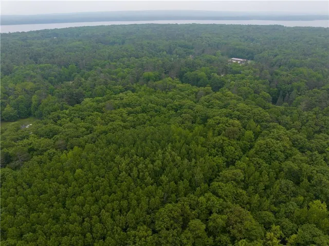 $28,320 | Lot 3 North Chippewa Avenue, Hayward, WI 54843