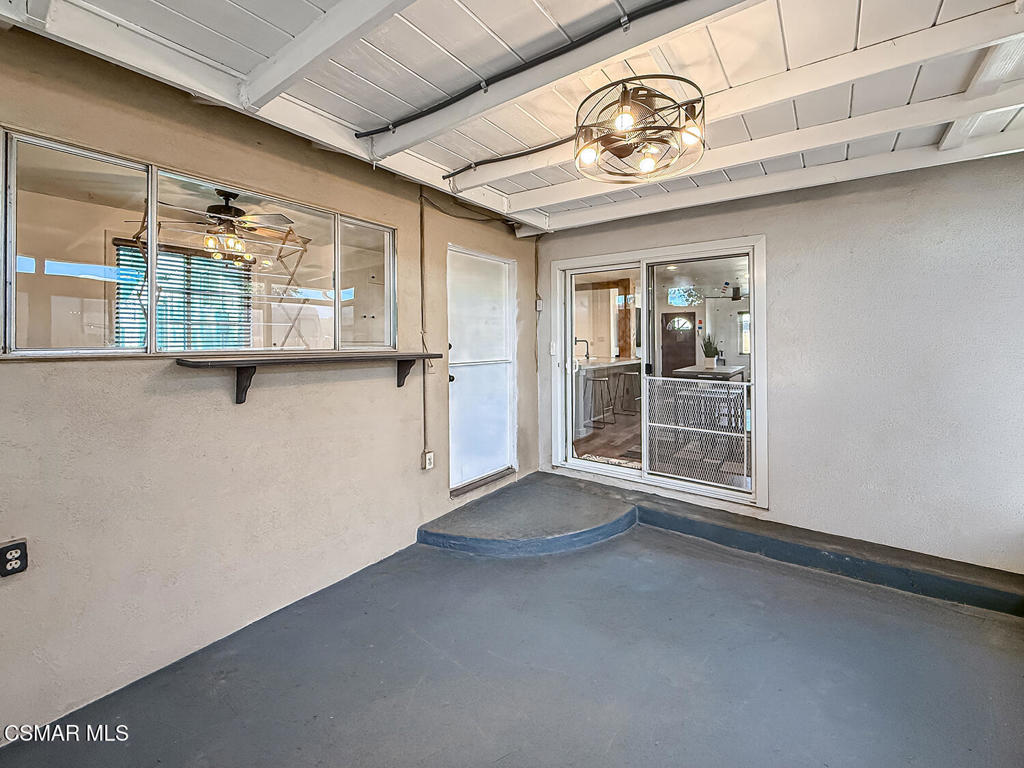 4606 Adam Road Simi Valley, CA 93063 - Photo 30 of 55