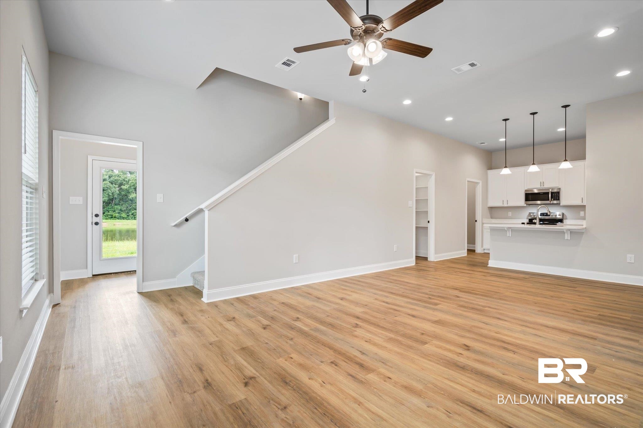 950 Gibson Court Foley, AL 36535 - Photo 2 of 23