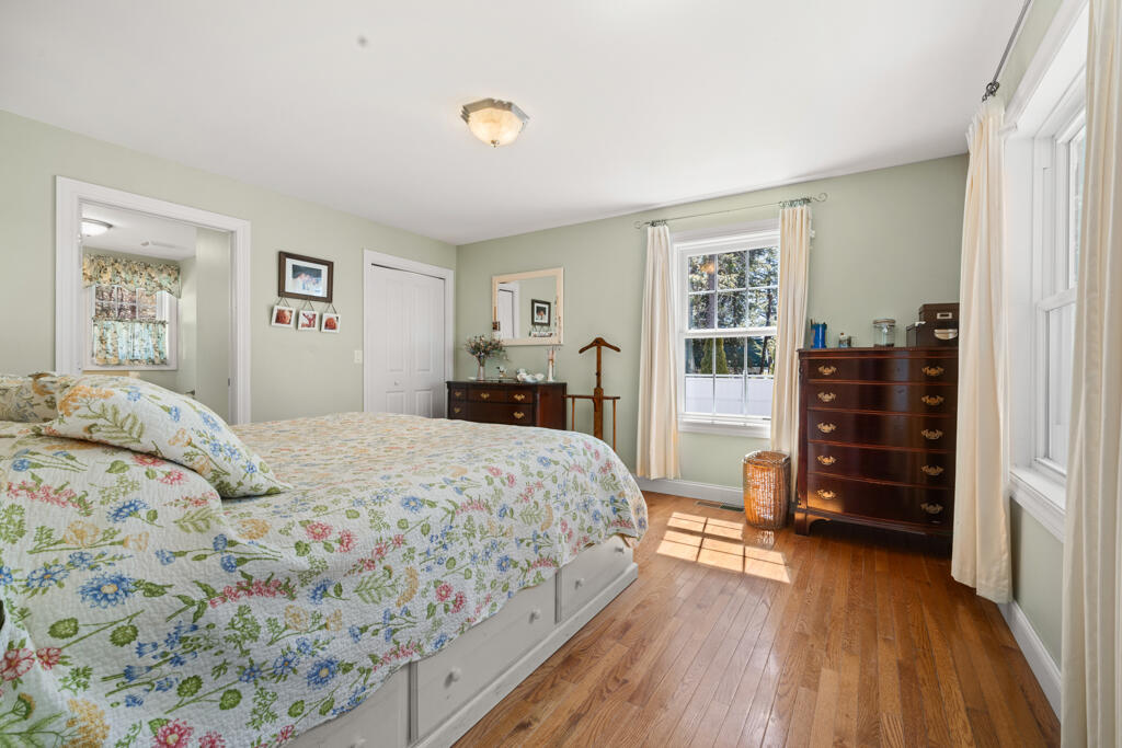267 Scott's Neck Road Ellsworth, ME 04605 - Photo 19 of 78 shannon-46