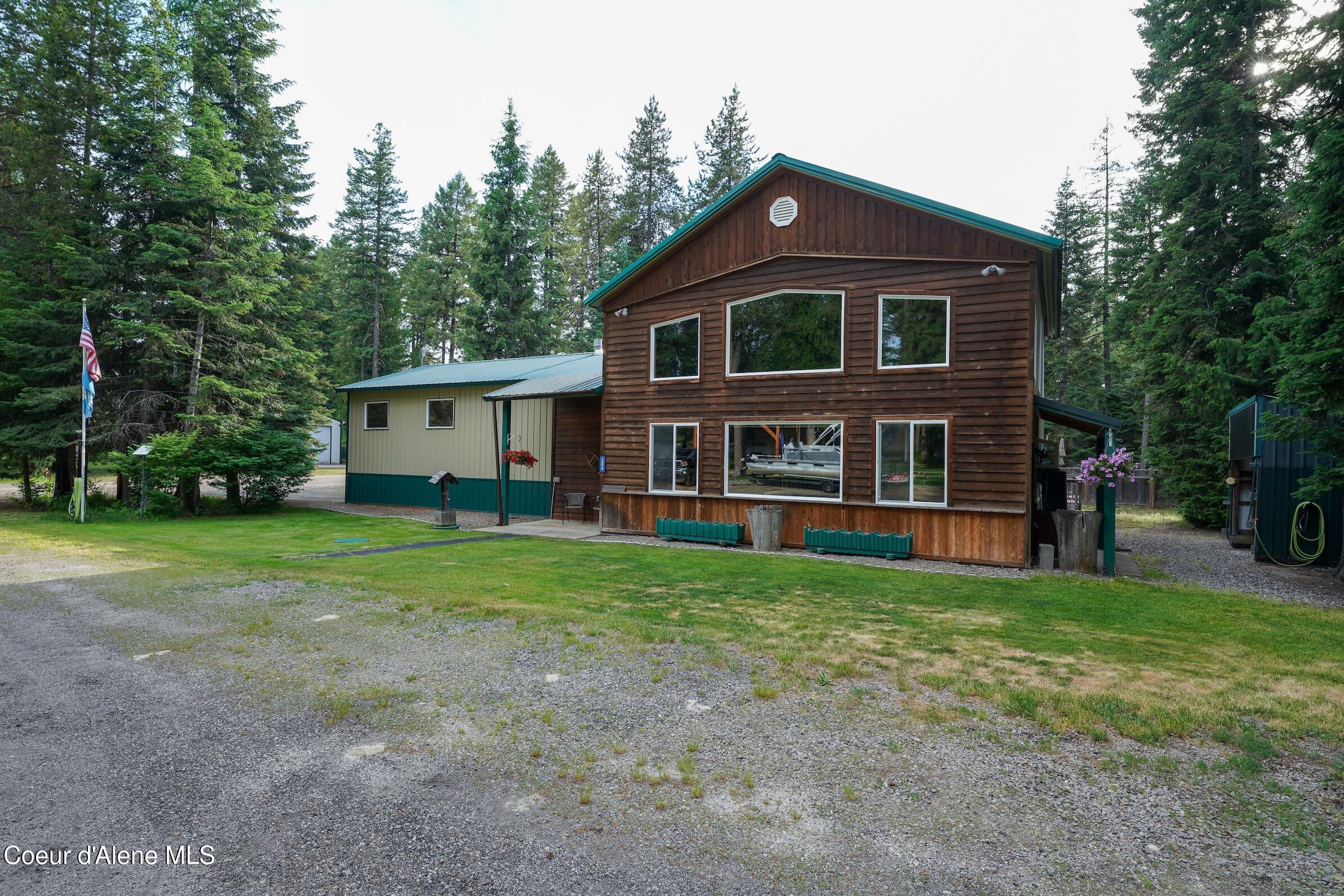 306 Scranton Avenue Coolin, ID 83821 - Photo 27 of 30 DSC06241