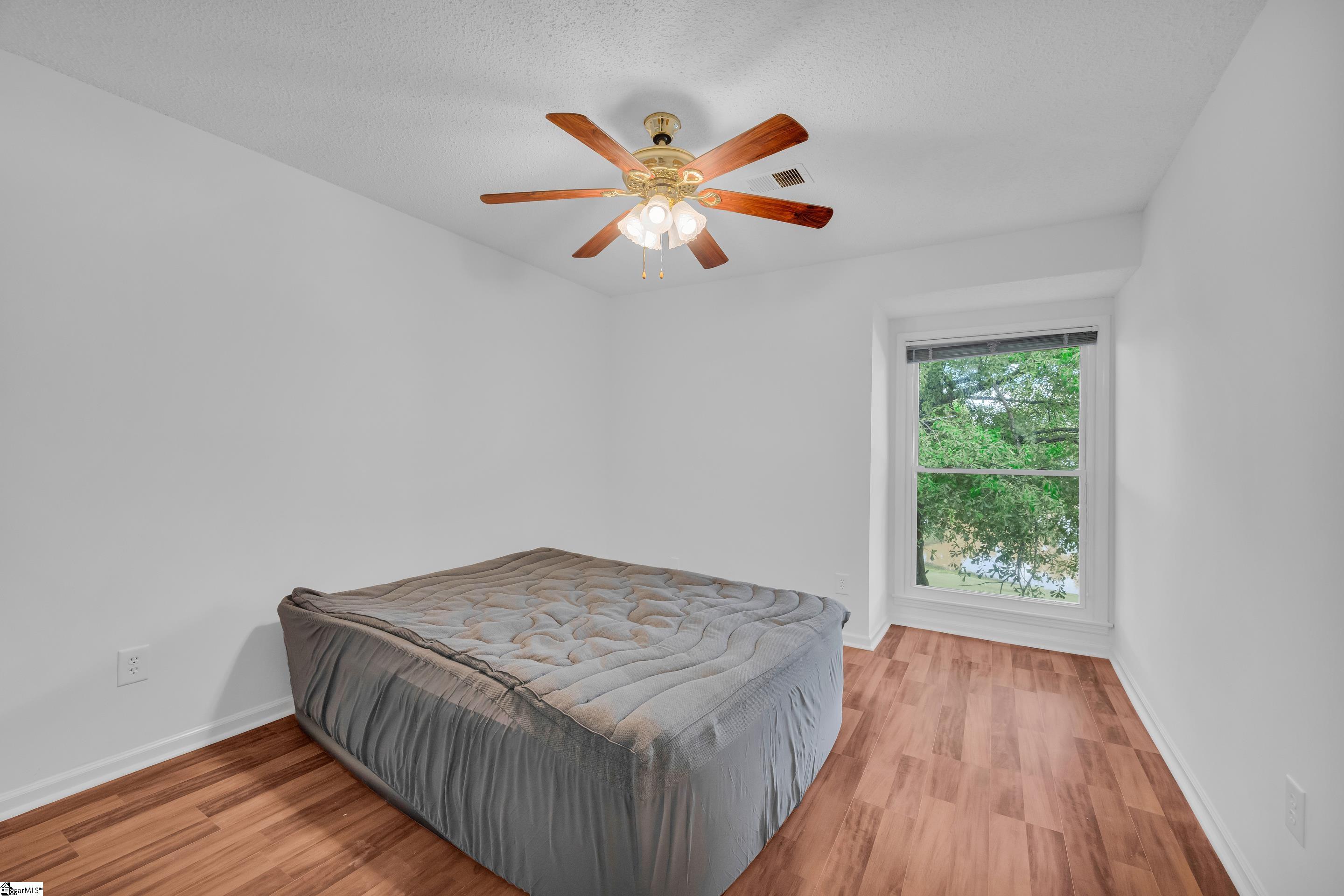 3106 Bethel Road, Unit 75 Simpsonville, SC 29681 - Photo 37 of 44