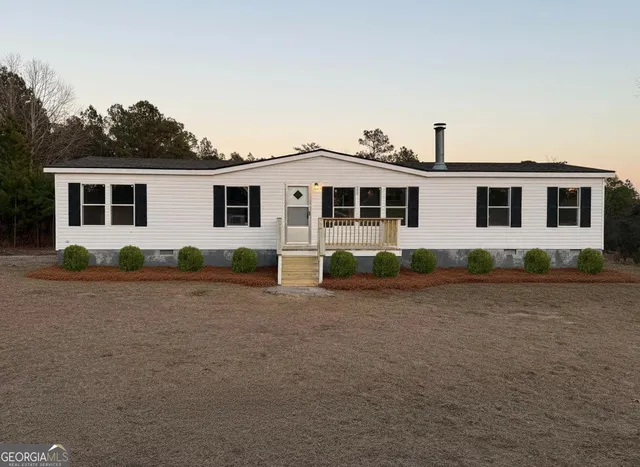 $169,000 | 95 Sarah Hill Circle, Lizella, GA 31052