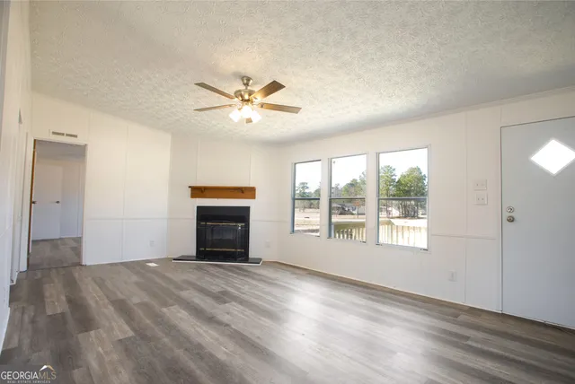 $169,000 | 95 Sarah Hill Circle, Lizella, GA 31052