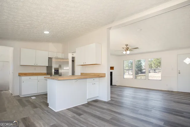 $169,000 | 95 Sarah Hill Circle, Lizella, GA 31052