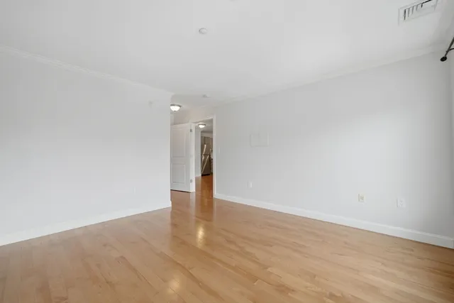 $475,000 | 8 Crowninshield Street, Unit 410, Peabody, MA 01960