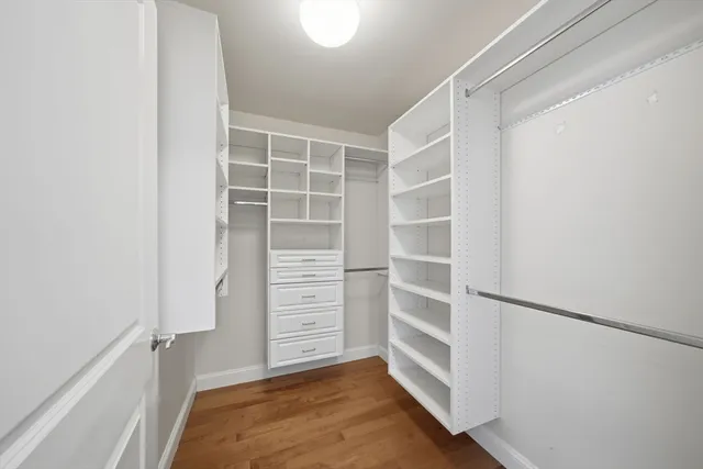 $475,000 | 8 Crowninshield Street, Unit 410, Peabody, MA 01960