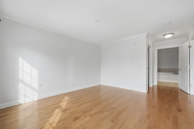 $475,000 | 8 Crowninshield Street, Unit 410, Peabody, MA 01960