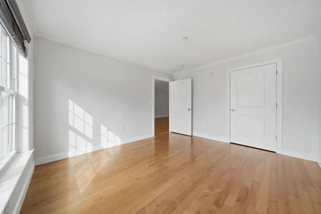 $475,000 | 8 Crowninshield Street, Unit 410, Peabody, MA 01960