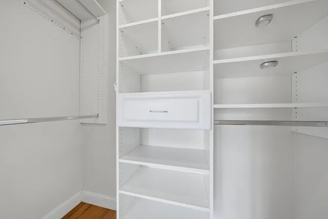 $475,000 | 8 Crowninshield Street, Unit 410, Peabody, MA 01960