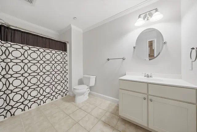 $475,000 | 8 Crowninshield Street, Unit 410, Peabody, MA 01960