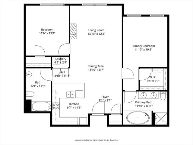 $475,000 | 8 Crowninshield Street, Unit 410, Peabody, MA 01960