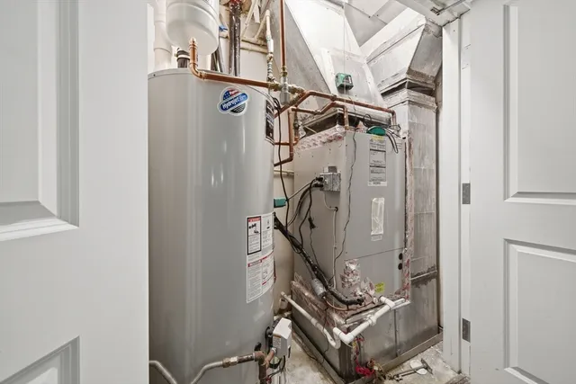 $475,000 | 8 Crowninshield Street, Unit 410, Peabody, MA 01960