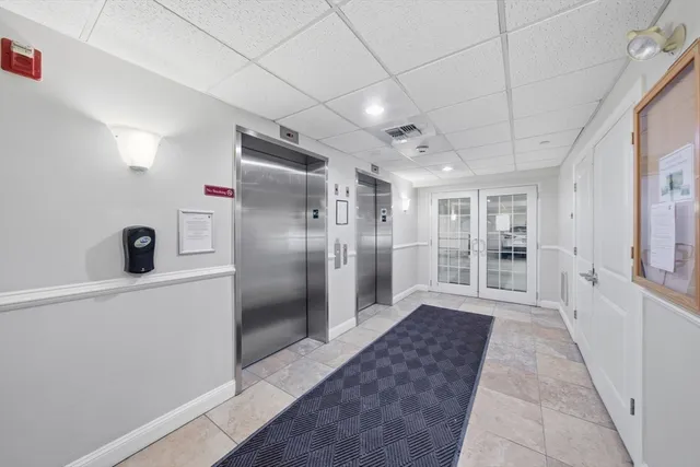 $475,000 | 8 Crowninshield Street, Unit 410, Peabody, MA 01960