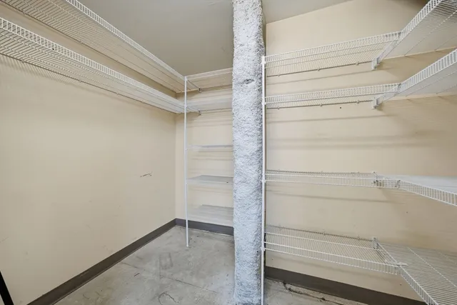 $475,000 | 8 Crowninshield Street, Unit 410, Peabody, MA 01960