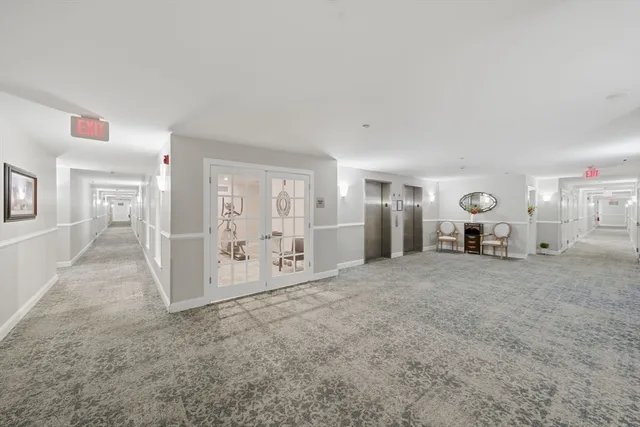 $475,000 | 8 Crowninshield Street, Unit 410, Peabody, MA 01960