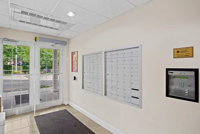 $475,000 | 8 Crowninshield Street, Unit 410, Peabody, MA 01960