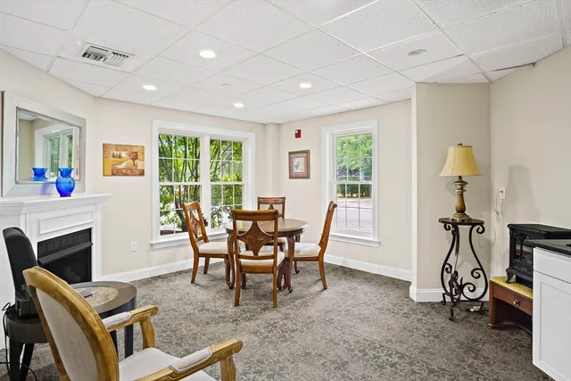 $475,000 | 8 Crowninshield Street, Unit 410, Peabody, MA 01960