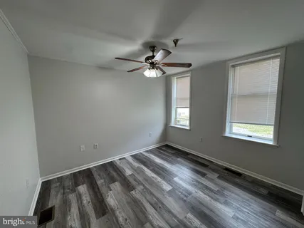 $1,250,000 | 1300 North French Street, Wilmington, DE 19801