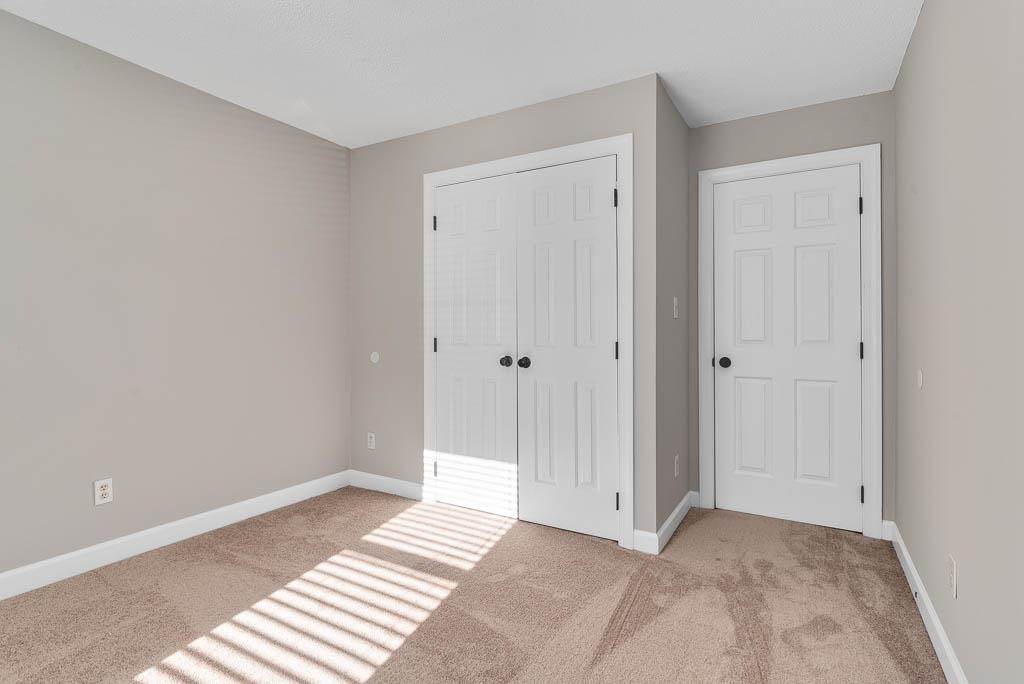 3029 Chippendale Road Raleigh, NC 27604 - Photo 18 of 30 Photo 18