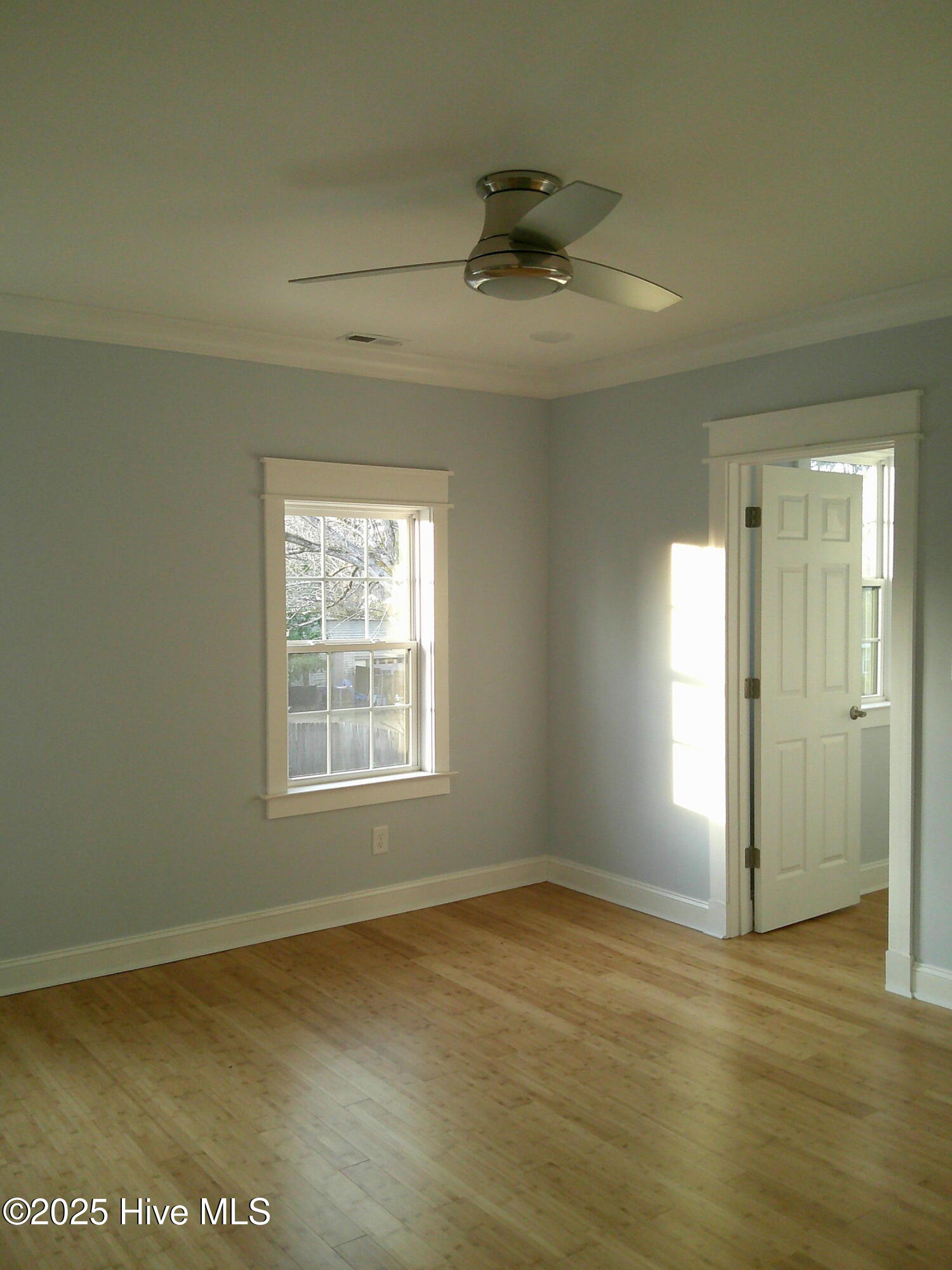 363 West 3rd Street Ayden, NC 28513 - Photo 40 of 61