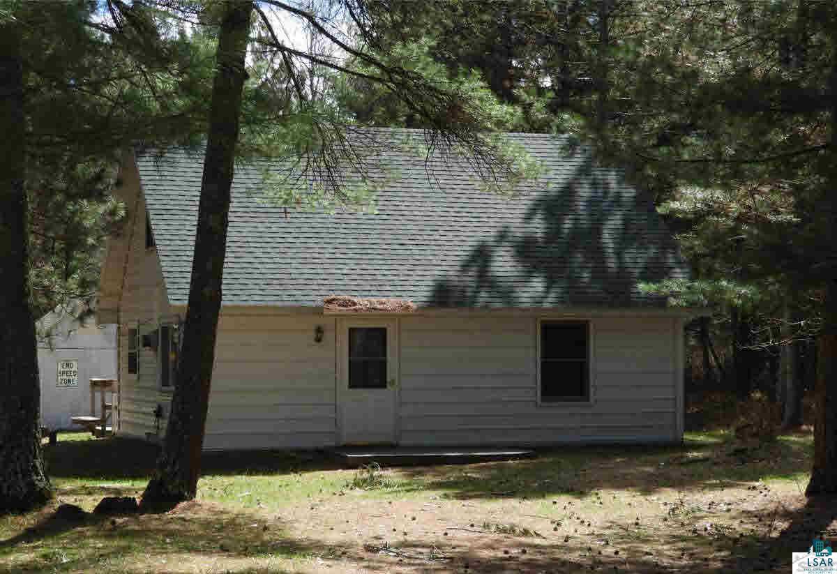 54880 Dana Road Barnes, WI 54873 - Photo 14 of 15