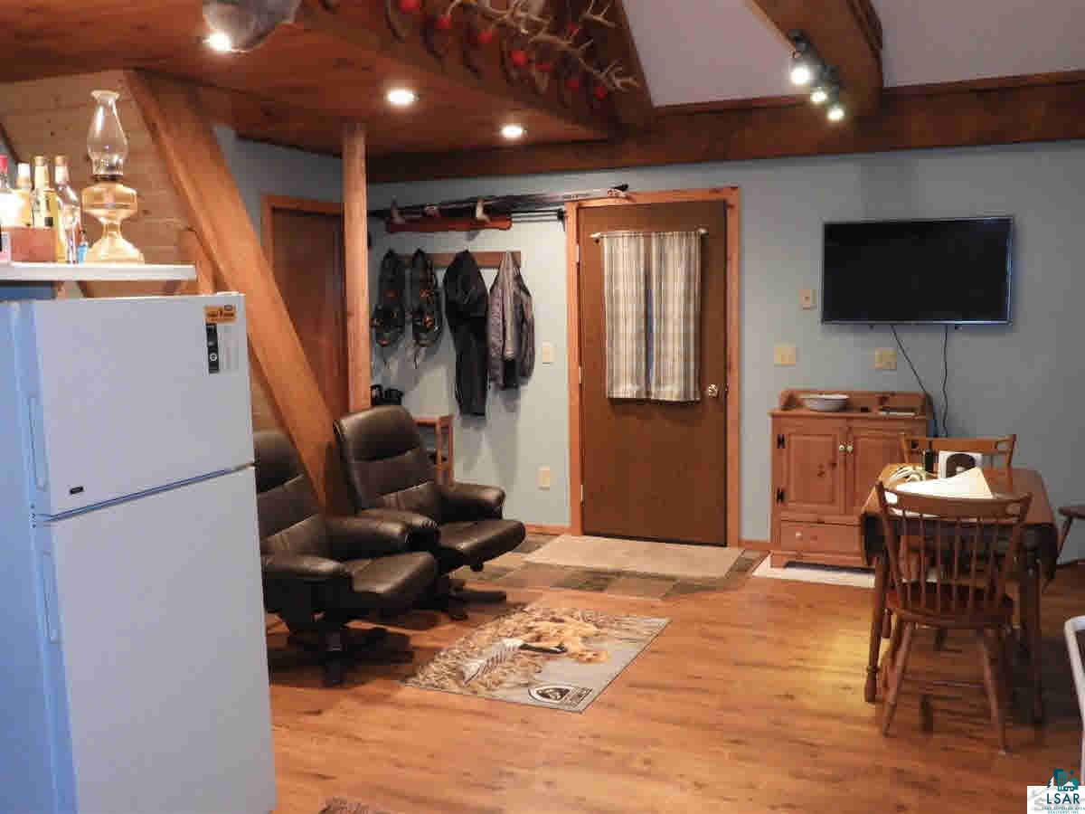 54880 Dana Road Barnes, WI 54873 - Photo 2 of 15