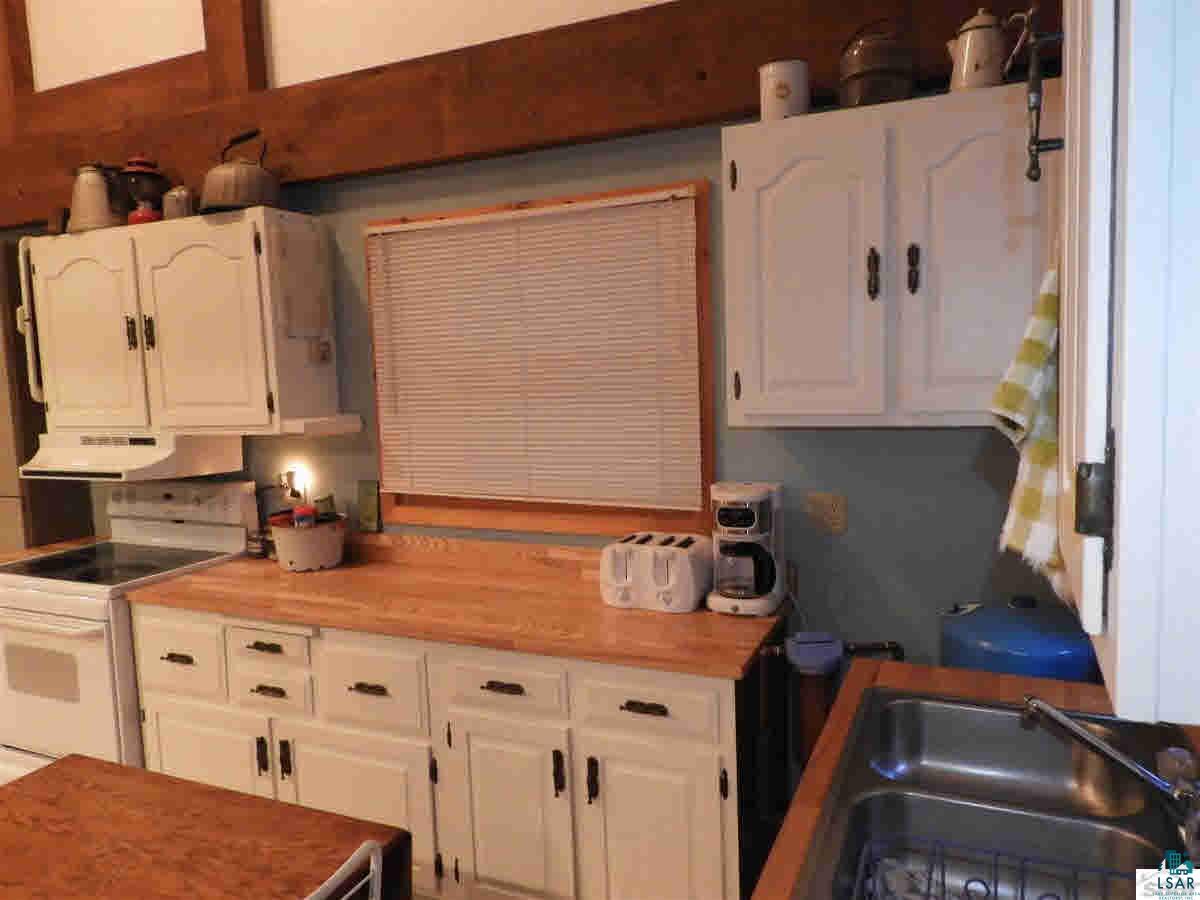 54880 Dana Road Barnes, WI 54873 - Photo 3 of 15
