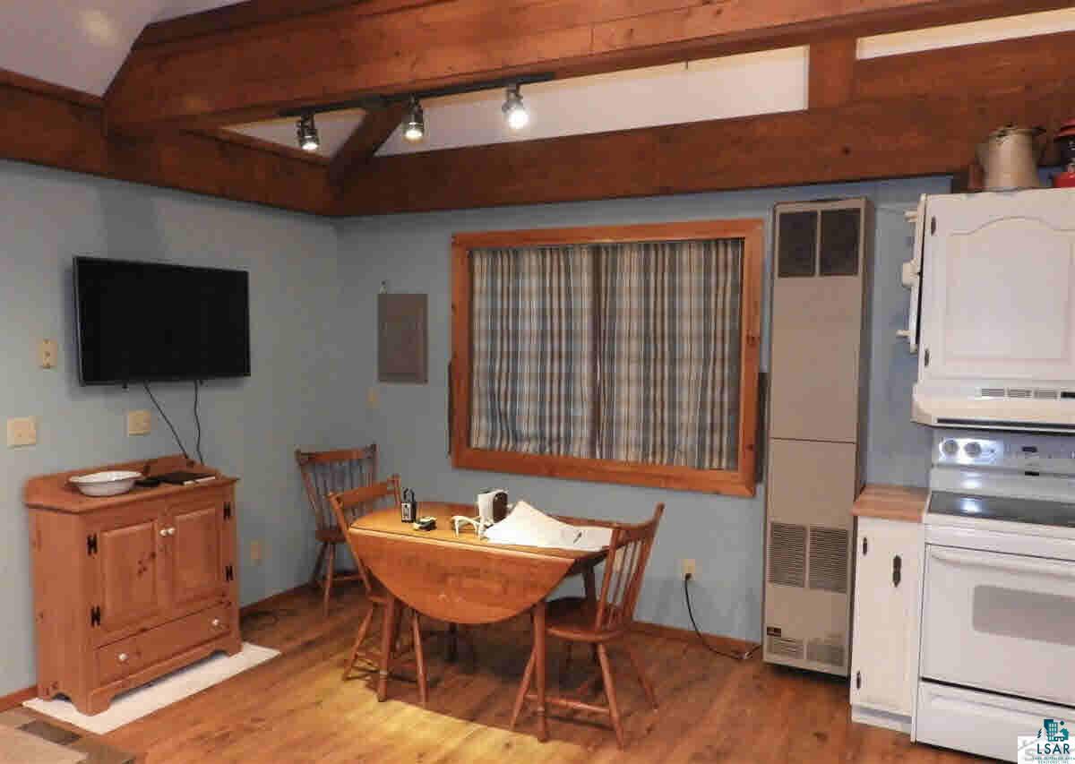 54880 Dana Road Barnes, WI 54873 - Photo 4 of 15