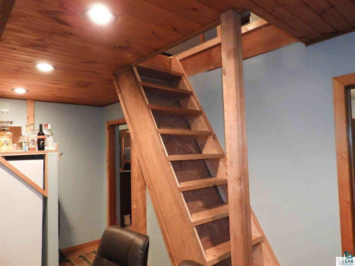 54880 Dana Road Barnes, WI 54873 - Photo 6 of 15