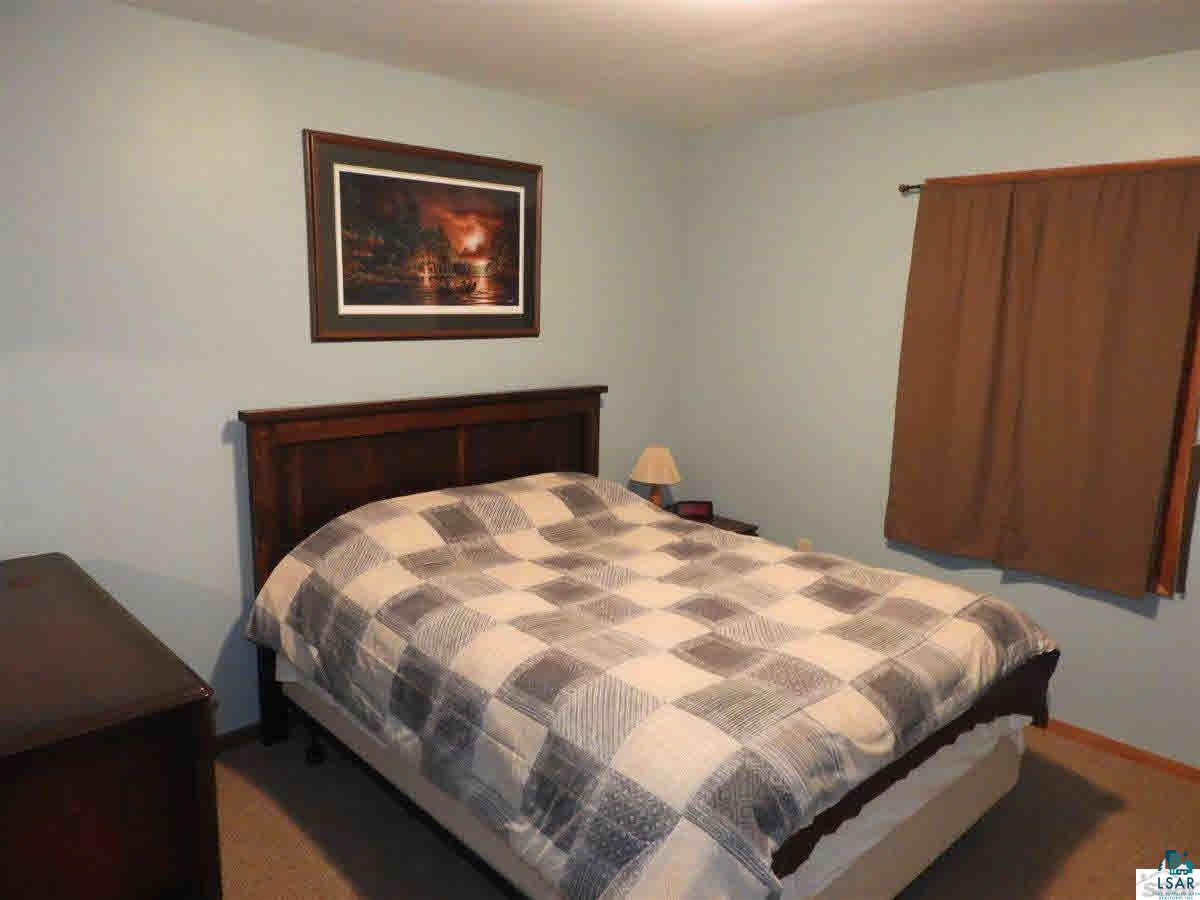 54880 Dana Road Barnes, WI 54873 - Photo 7 of 15