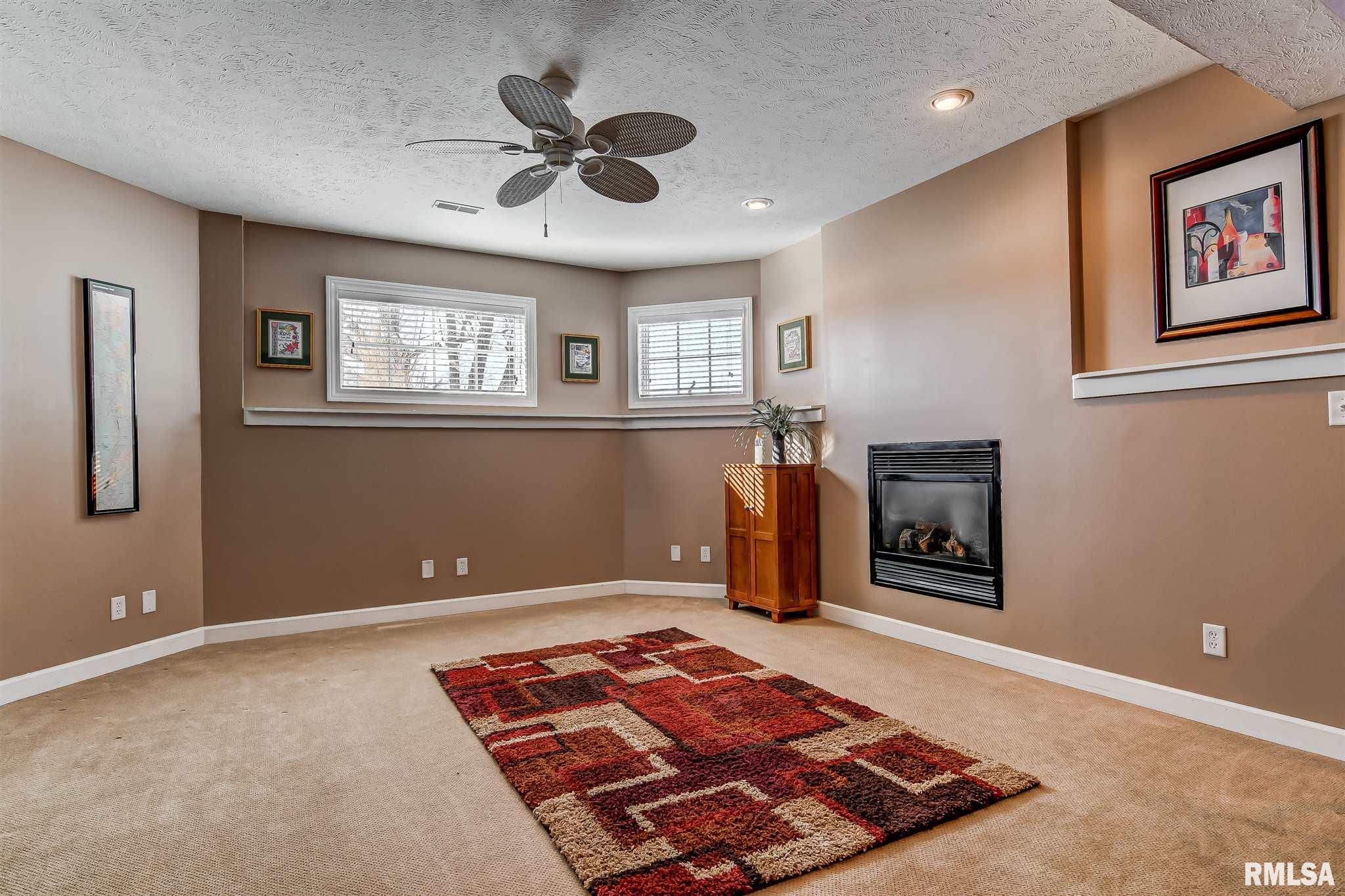 4413 Blackwolf Road Springfield, IL 62711 - Photo 33 of 50 Gallery Image 33