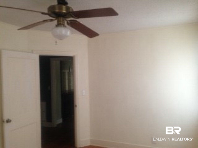 5155 Azalea Circle West Mobile, AL 36608 - Photo 6 of 10