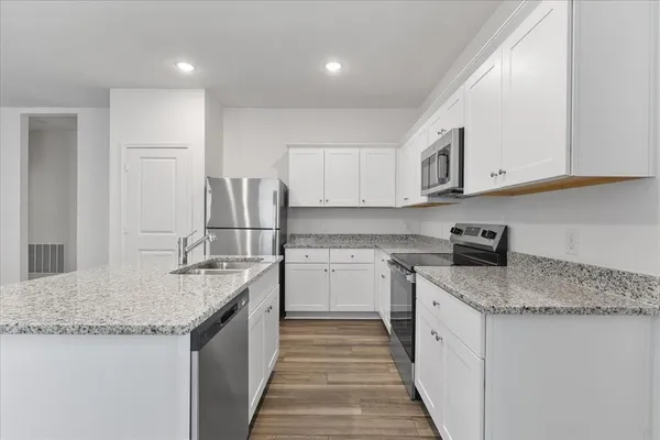 $2,150 | 4406 Winecup Road, Melissa, TX 75454