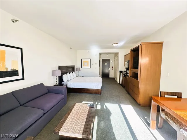 $1,400 | 29 Montelago Boulevard, Unit 305, Henderson, NV 89011