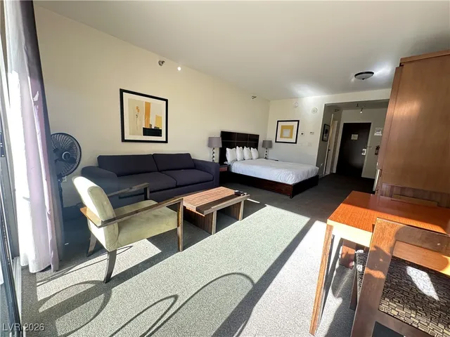 $1,400 | 29 Montelago Boulevard, Unit 305, Henderson, NV 89011