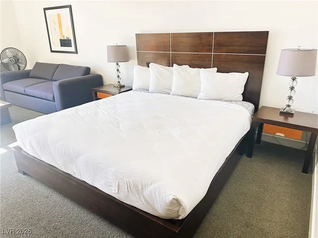 $1,400 | 29 Montelago Boulevard, Unit 305, Henderson, NV 89011